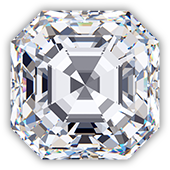 Asscher