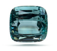 Carat Weight Gemstone