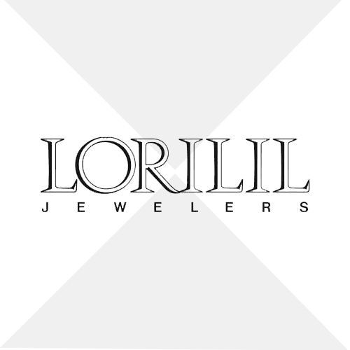 Rolex at Lorilil Jewelers