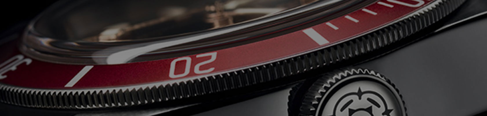 WE KEEP THE BEST OF THE PAST. THE BEST WATCHMAKING PRACTICES, THE BEST DESIGNS