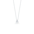 Tiny Treasures Pendant