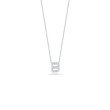 Roberto Coin Tiny Treasures Pendant