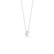Tiny Treasures Pendant