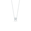 Roberto Coin Tiny Treasures Pendant
