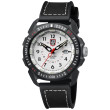 Luminox ICE-SAR Arctic - 1007
