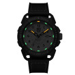 Luminox ICE-SAR Arctic - 1007