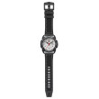 Luminox ICE-SAR Arctic - 1007