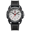 Luminox ICE-SAR Arctic - 1007