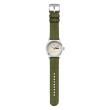 Luminox Atacama Field Automatic - 1907.NF
