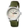 Luminox Atacama Field Automatic - 1907.NF