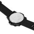 Luminox Commando Frogman - 3301