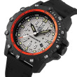 Luminox Commando Frogman - 3301