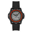 Luminox Commando Frogman - 3301