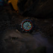 Luminox Commando Frogman - 3301