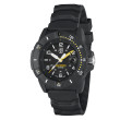 Luminox Navy SEAL - 3601