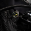 Luminox Navy SEAL - 3601
