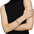 DY Madison® Toggle Chain Bracelet in Sterling Silver, 11mm