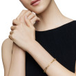 Lexington Chain Bracelet in 18K Yellow Gold, 6.5mm
