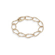 Marrakech Onde Collection Single Strand Bracelet