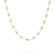 Siviglia Medium Bead Necklace