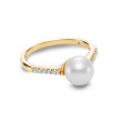 Classic Ring