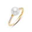 Classic Ring