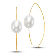 Eva Earring