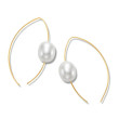 Eva Earring
