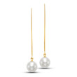 Milana Earring