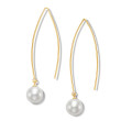 Milana Earring