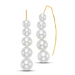 Paola Earring