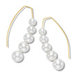 Paola Earring