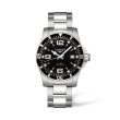 HydroConquest 41mm Automatic