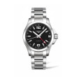 Conquest 41mm Automatic
