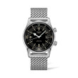The Longines Legend Diver Watch 42mm Automatic