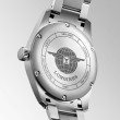 Longines Spirit 42mm Automatic Chronometer
