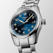 Longines Spirit 42mm Automatic Chronometer