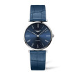 La Grande Classique de Longines 38mm Automatic