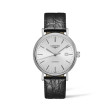 Presence 40mm Automatic
