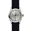 Black Bay 32/36/41 36mm Steel