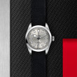 Black Bay 32/36/41 36mm Steel