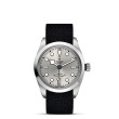 Black Bay 32/36/41 36mm Steel