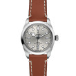 Black Bay 32/36/41 36mm Steel