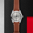 Black Bay 32/36/41 36mm Steel