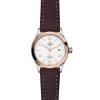 1926 28mm Steel And Gold