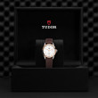 1926 28mm Steel And Gold