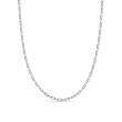 DY Madison® Chain Necklace in Sterling Silver, 3mm