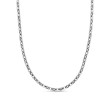 DY Madison® Chain Necklace in Sterling Silver