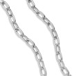 DY Madison® Chain Necklace in Sterling Silver, 8.5mm