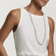 DY Madison® Chain Necklace in Sterling Silver
